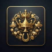 avatar logo